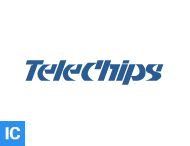 Telechips